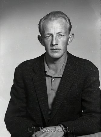 Lennart Nilsson Bjerkeryd Kisa
Nyckelord: Lennart Nilsson