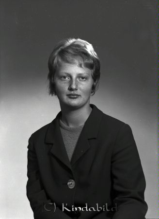 Kerstin Samuelsson Kisa
gepe
Kerstin Samuelsson Kisa

raja
Kerstin Samuelsson dotter till Hans och Judit Samuelsson i Skeppeberg. Hon har två söner Anders och Johan.
 Källa: Studiegruppen hembygdsgården 
Nyckelord: Samuelsson Kisa