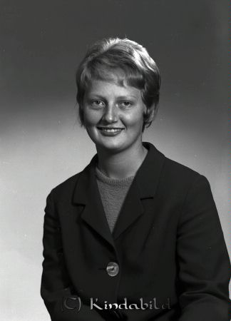 Kerstin Samuelsson Kisa
gepe
Kerstin Samuelsson Kisa
Nyckelord: Samuelsson Kisa