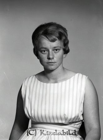 Ingrid Johansson Kisa
gepe
Ingrid Johansson Kisa
Nyckelord: Ingrid Kisa