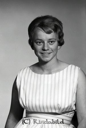 Ingrid Johansson Kisa
gepe
Ingrid Johansson Kisa
Nyckelord: Ingrid Kisa