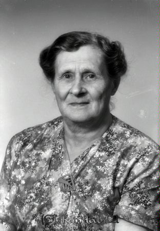 Judit Karlsson Lindkulla Opphem
gepe
Judit Karlsson Lindkulla Opphem
Nyckelord: Karlsson Lindkulla