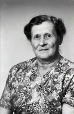 Judit Karlsson Lindkulla Opphem
gepe
Judit Karlsson Lindkulla Opphem
Nyckelord: Karlsson Lindkulla