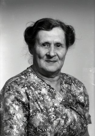 Judit Karlsson Lindkulla Opphem
gepe
Judit Karlsson Lindkulla Opphem
Nyckelord: Karlsson Lindkulla