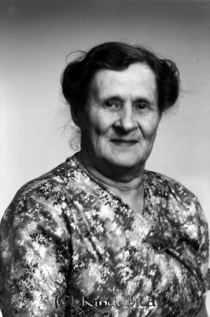 Judit Karlsson Lindkulla Opphem
gepe
Judit Karlsson Lindkulla Opphem
Nyckelord: Karlsson Lindkulla