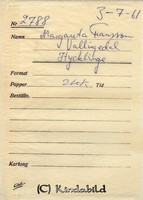 Filnamn=Petters. - 2788-1b - bak.jpg
Filstorlek=27KiB
Dimensioner=319x450
Uppladdade datum=Nov 20, 2008 Petters. - 2788-1b - bak.jpg