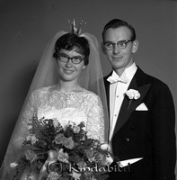 Filnamn=Petters. - 2789o.jpg
Filstorlek=31KiB
Dimensioner=442x450
Uppladdade datum=Nov 20, 2008 Petters. - 2789o.jpg