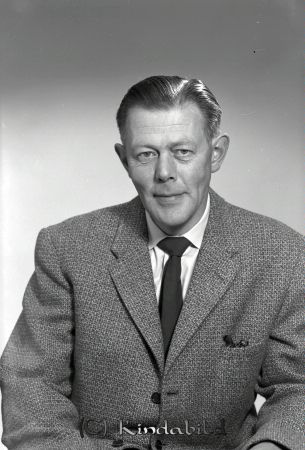 Arvid Järnland Rimforsa
ibfr
Arvid Järnland Rimforsa
Porträtt-Man
Nyckelord: Järnland Rimforsa
