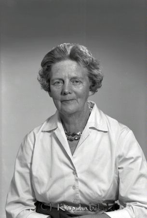 Anna Järnland Rimforsa
ibfr
Anna Järnland Rimforsa
Porträtt-Kvinna
Nyckelord: Järnland Rimforsa