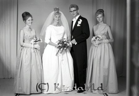 Tore Vretö Norrtälje
Nyckelord: Tore Vretö