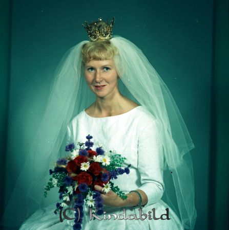 Tore Vretö Norrtälje
ibfr
Tore Vretö Norrtälje
Brud
Nyckelord: Vretö Norrtälje