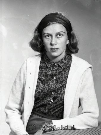 Marianne Classon Kisa
ibfr
Marianne Classon Kisa
Porträtt-Kvinna
Nyckelord: Classon Kisa