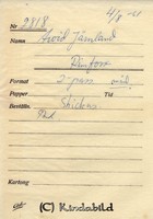 Filnamn=Petters. - 2818b - bak.jpg
Filstorlek=25KiB
Dimensioner=314x450
Uppladdade datum=Nov 20, 2008 Petters. - 2818b - bak.jpg