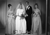 Petters. - 2823i.jpg