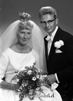 Filnamn=Petters. - 2823l.jpg
Filstorlek=26KiB
Dimensioner=323x449
Uppladdade datum=Nov 20, 2008 Petters. - 2823l.jpg