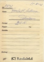Filnamn=Petters. - 2831a - bak.jpg
Filstorlek=28KiB
Dimensioner=323x449
Uppladdade datum=Nov 20, 2008 Petters. - 2831a - bak.jpg