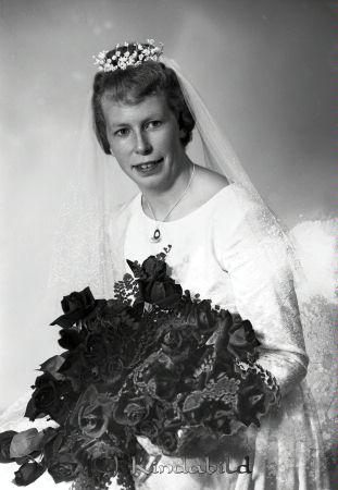 Ove Olsson Nybygget Norra Vi
ibfr
Ove Olsson Nybygget Norra Vi
Brud

raja
Solveig född Kristoffersson. 
Källa: mayca
Nyckelord: Olsson Nybygget Norra Vi