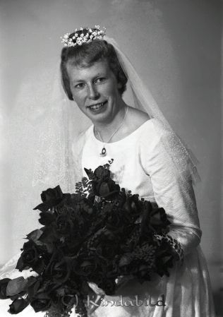 Ove Olsson Nybygget Norra Vi
ibfr
Ove Olsson Nybygget Norra Vi
Brud
Nyckelord: Olsson Nybygget Norra Vi