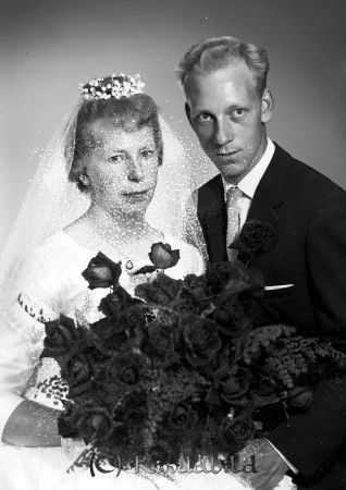 Ove Olsson Nybygget Norra Vi
ibfr
Ove Olsson Nybygget Norra Vi
Brudpar
Nyckelord: Olsson Nybygget Norra Vi