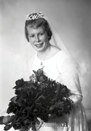 Ove Olsson Nybygget Norra Vi
ibfr
Ove Olsson Nybygget Norra Vi
Brud
Nyckelord: Olsson Nybygget Norra Vi
