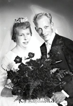 Ove Olsson Nybygget Norra Vi
ibfr
Ove Olsson Nybygget Norra Vi
Brudpar
Nyckelord: Olsson Nybygget Norra Vi