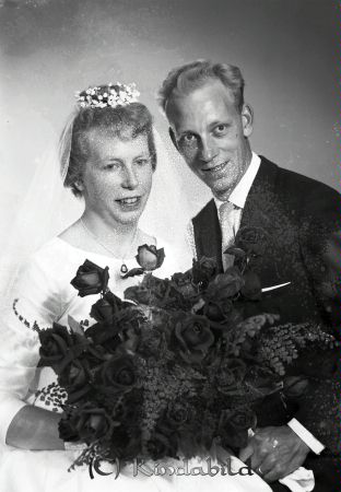 Ove Olsson Nybygget Norra Vi
ibfr
Ove Olsson Nybygget Norra Vi
Brudpar
Nyckelord: Olsson Nybygget Norra Vi