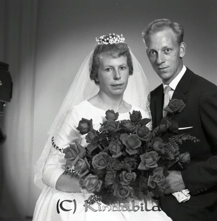 Ove Olsson Nybygget Norra Vi
ibfr
Ove Olsson Nybygget Norra Vi
Brudpar
Nyckelord: Olsson Nybygget Norra Vi