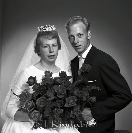 Ove Olsson Nybygget Norra Vi
ibfr
Ove Olsson Nybygget Norra Vi
Brudpar
Nyckelord: Olsson Nybygget Norra Vi