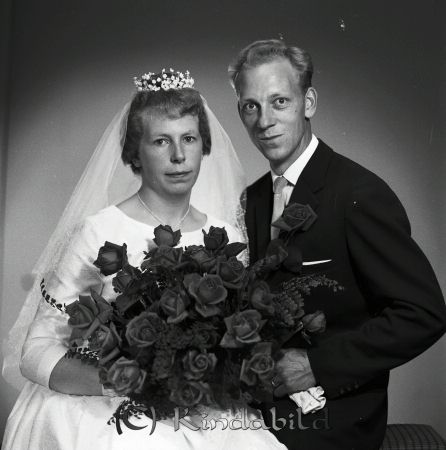 Ove Olsson Nybygget Norra Vi
ibfr
Ove Olsson Nybygget Norra Vi
Brudpar
Nyckelord: Olsson Nybygget Norra Vi