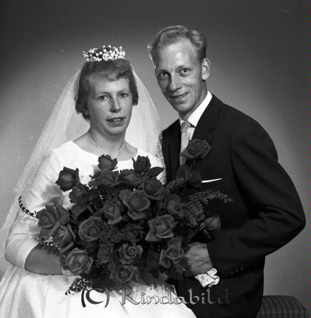 Ove Olsson Nybygget Norra Vi
ibfr
Ove Olsson Nybygget Norra Vi
Brudpar
Nyckelord: Olsson Nybygget Norra Vi