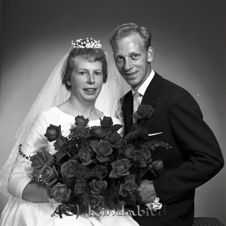 Ove Olsson Nybygget Norra Vi
ibfr
Ove Olsson Nybygget Norra Vi
Brudpar
Nyckelord: Olsson Nybygget Norra Vi