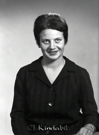 Doris Karlsson Kisa
ibfr
Doris Karlsson Kisa
Porträtt-Kvinna
Nyckelord: Karlsson Kisa