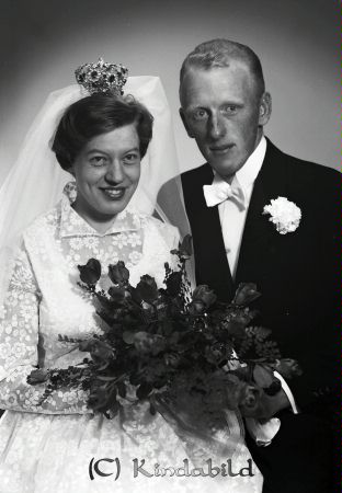 Bengt-Olov Nilsson Kisa
ibfr
Bengt-Olov Nilsson Kisa
Brudpar
Nyckelord: Nilsson Kisa