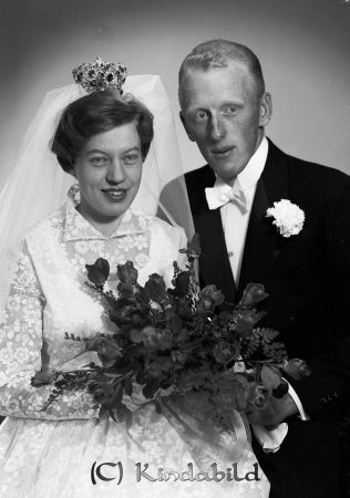 Bengt-Olov Nilsson Kisa
ibfr
Bengt-Olov Nilsson Kisa
Brudpar
Nyckelord: Nilsson Kisa