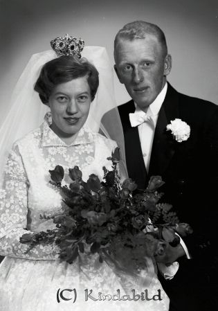 Bengt-Olov Nilsson Kisa
ibfr
Bengt-Olov Nilsson Kisa
Brudpar
Nyckelord: Nilsson Kisa