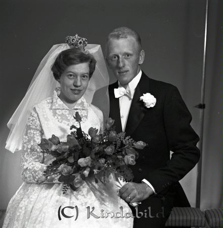 Bengt-Olov Nilsson Kisa
ibfr
Bengt-Olov Nilsson Kisa
Brudpar
Nyckelord: Nilsson Kisa