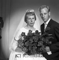 Filnamn=Petters. - 2839i.jpg
Filstorlek=30KiB
Dimensioner=442x450
Uppladdade datum=Nov 20, 2008 Petters. - 2839i.jpg