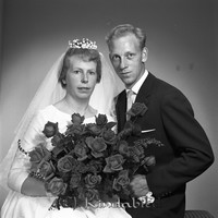 Filnamn=Petters. - 2839j.jpg
Filstorlek=30KiB
Dimensioner=447x450
Uppladdade datum=Nov 20, 2008 Petters. - 2839j.jpg