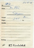 Filnamn=Petters. - 2854b - bak.jpg
Filstorlek=28KiB
Dimensioner=324x450
Uppladdade datum=Nov 20, 2008 Petters. - 2854b - bak.jpg
