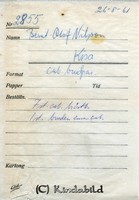 Petters. - 2855j - bak.jpg