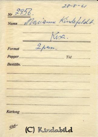 Marianne Kindefeldt Kisa
 Marianne Kindefeldt Kisa
Nyckelord: Marianne Kindefeldt Kisa