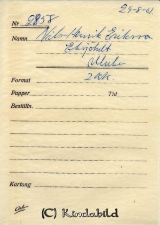 Petters. - 2858b - bak.jpg