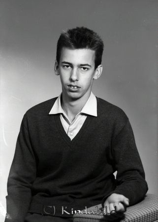 William Karlfeldt Kisa
ibfr
William Karlfeldt Kisa
Porträtt-Man

raja
William Karlfeldt född 1946 i Kisa. De bodde i Kisahus B. Fadern Bengt Karlfeldt var född i Hörnefors Västerbottens län arbetade på Thrysins i Kisa och modern Anna Maria var född i Svinhult.
 1970 hade familjen flyttat till Mjölby.
 Källa: Studiegruppen hembygdsgården 
Nyckelord: Karlfeldt Kisa