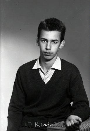 William Karlfeldt Kisa
ibfr
William Karlfeldt Kisa
Porträtt-Man
Nyckelord: Karlfeldt Kisa