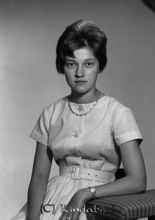 Irene Bohlin Kisa
ibfr
Irene Bohlin Kisa
Porträtt-Kvinna
Nyckelord: Bohlin Kisa