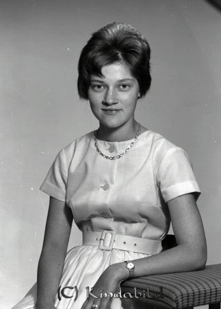 Irene Bohlin Kisa
ibfr
Irene Bohlin Kisa
Porträtt-Kvinna
Nyckelord: Bohlin Kisa