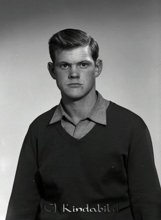Hans Karlsson Demshult Ulrika
ibfr
Hans Karlsson Demshult Ulrika
Porträtt-Man

raja
Hans-Göran Karlsson född 1943 i Motala, son till Gustaf Harald Karlsson. Arrenderade Dämshult �?mtefall från 1952 och fram till 1991. Han dog 1993. Sonen Hans bor kvar i Dämshult.
Källa: Familjer och gårdar i Ulrika. 
Källa: Gerd Pettersson

Nyckelord: Karlsson Demshult