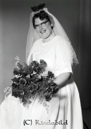 Bertil Johansson Kisa
raja
Brudfoto
Nyckelord: Johansson Kisa