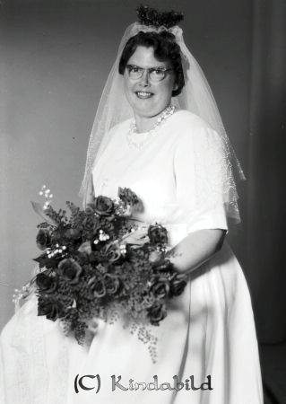 Bertil Johansson Kisa
raja
Brudfoto
Nyckelord: Johansson Kisa