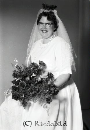 Bertil Johansson Kisa
raja
Brudfoto
Nyckelord: Johansson Kisa